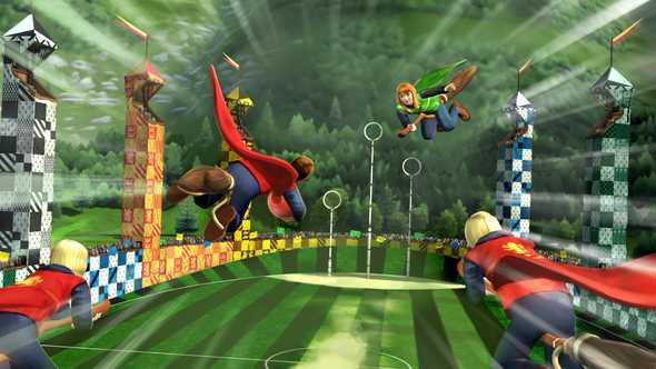 quidditchmatch 1